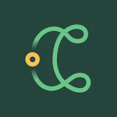 Caddi logo