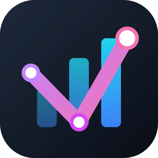 Verstats logo