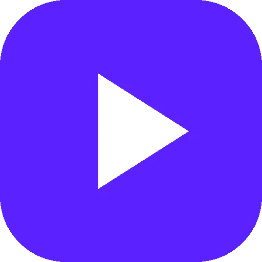 ReelRate logo