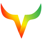 YearBull - Bullish Crypto Index and Base logo