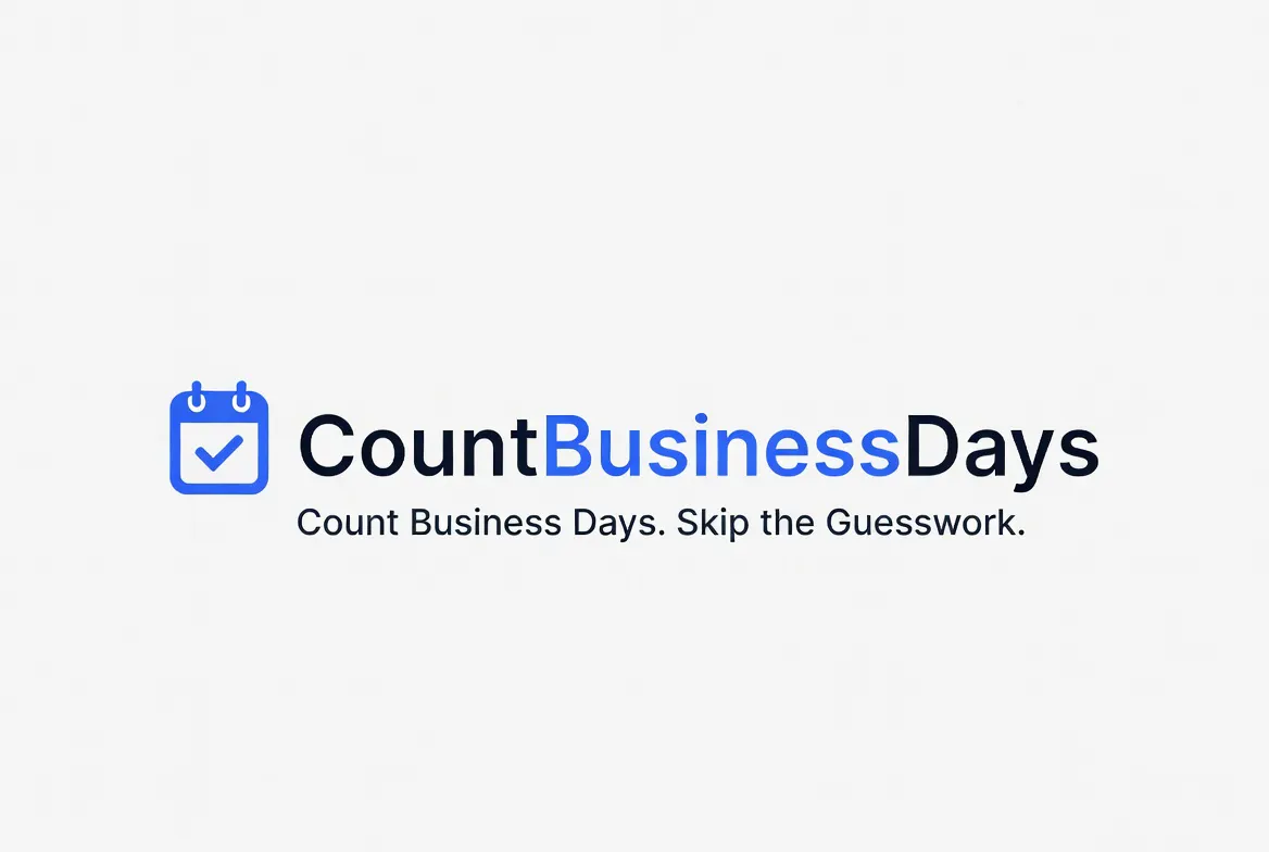 1214126 Product Hunt logo
