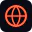 1211688 Product Hunt logo