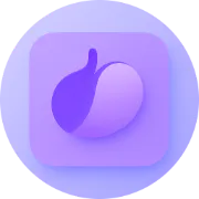 Bladder Journal logo