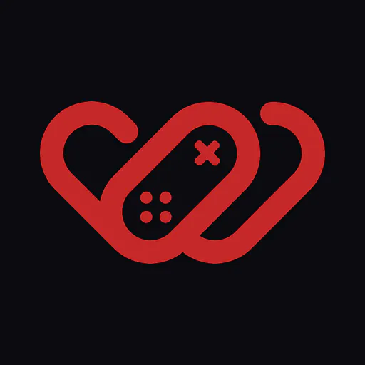 WeLike logo