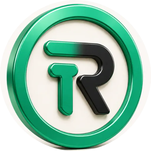 1213110 Product Hunt logo