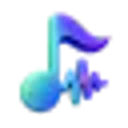 Wsong.ai logo