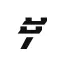 1214387 Product Hunt logo