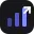 Acutize logo