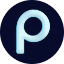 Prosyo logo
