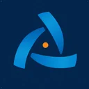 ThreadVigil logo
