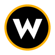 Workshop Weaver logo