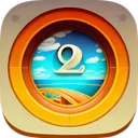 Otiumz logo