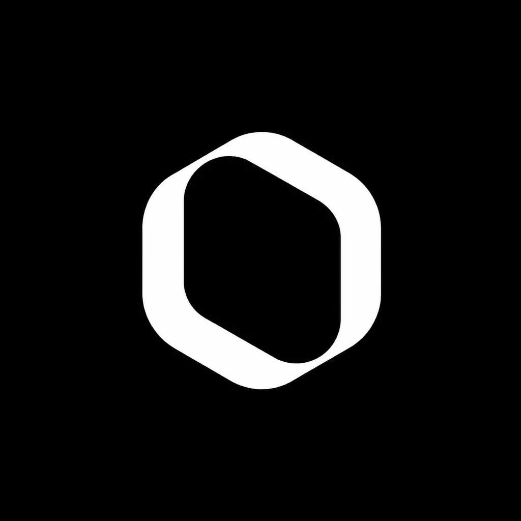 1213338 Product Hunt logo