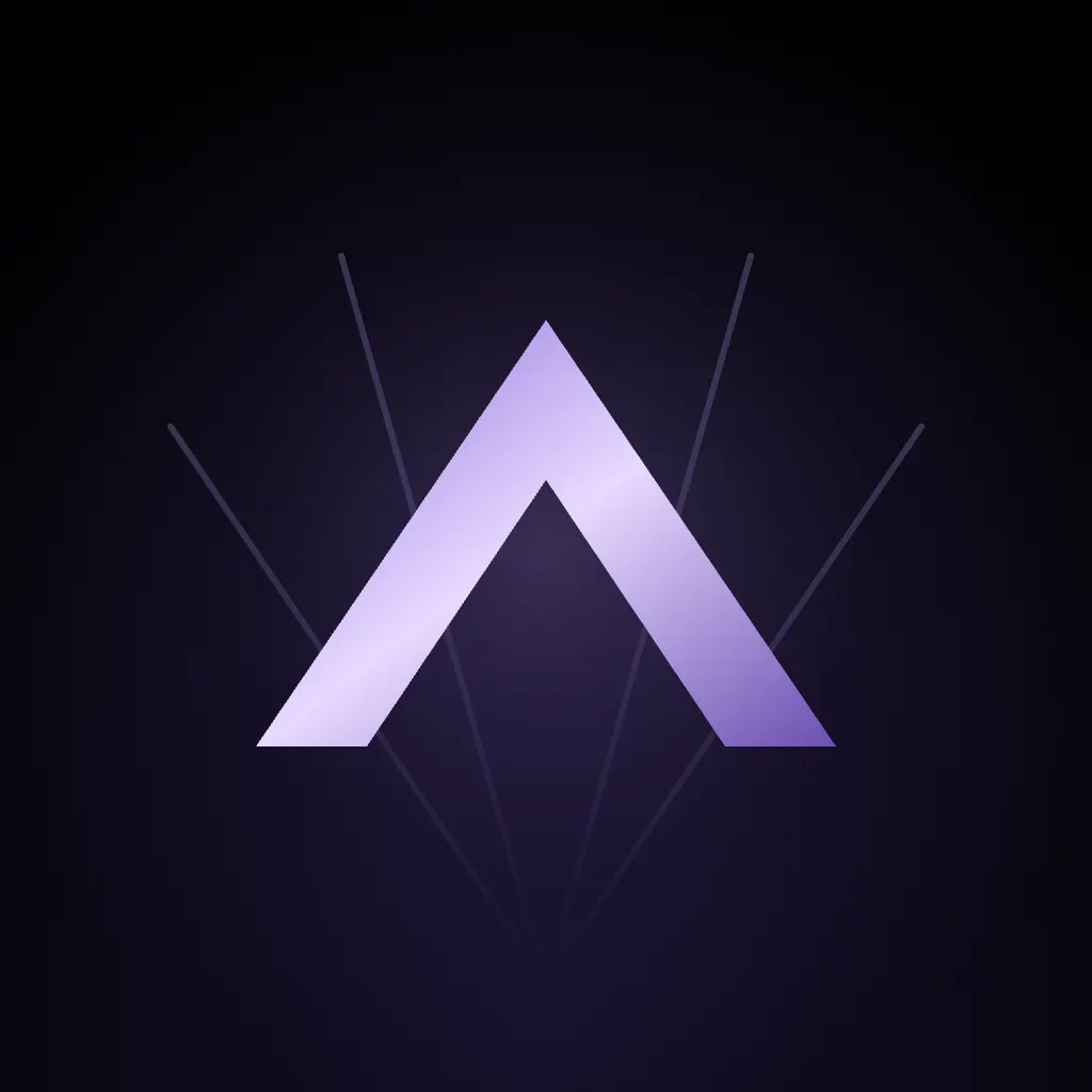 1214046 Product Hunt logo