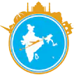 India World Wide Travel logo
