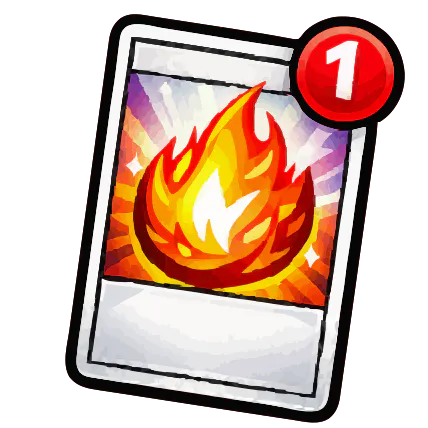 TCG Alerts logo