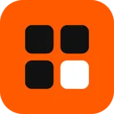 BAP Studio logo