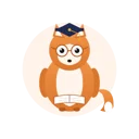Ecademy logo
