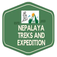 Everest Base Camp Trek logo