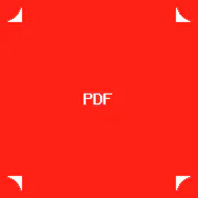 PDFlexa logo