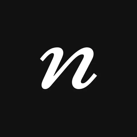 1090720 Product Hunt logo