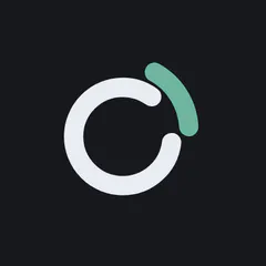 Baldur logo