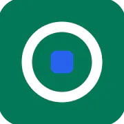 Prepwise logo