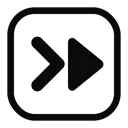 CueTest logo