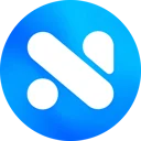 Nellie logo