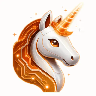 1214337 Product Hunt logo
