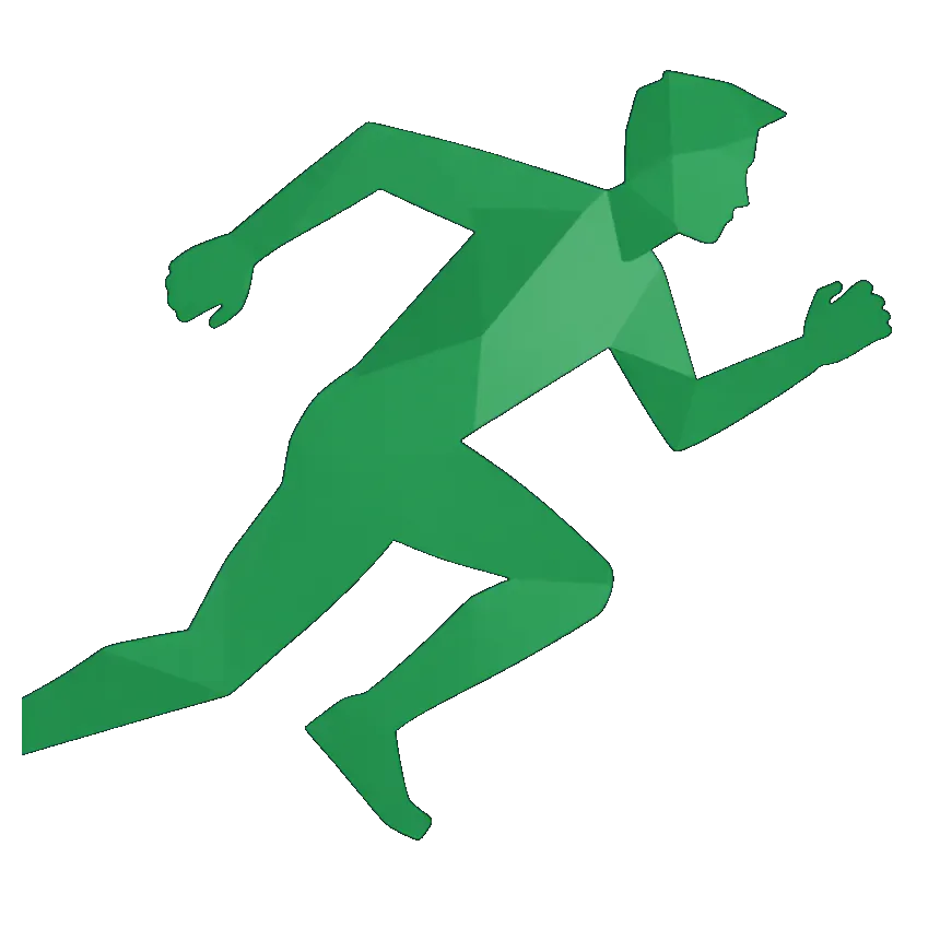 Dromeas logo