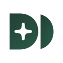 DocDot logo