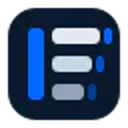 dlogs logo
