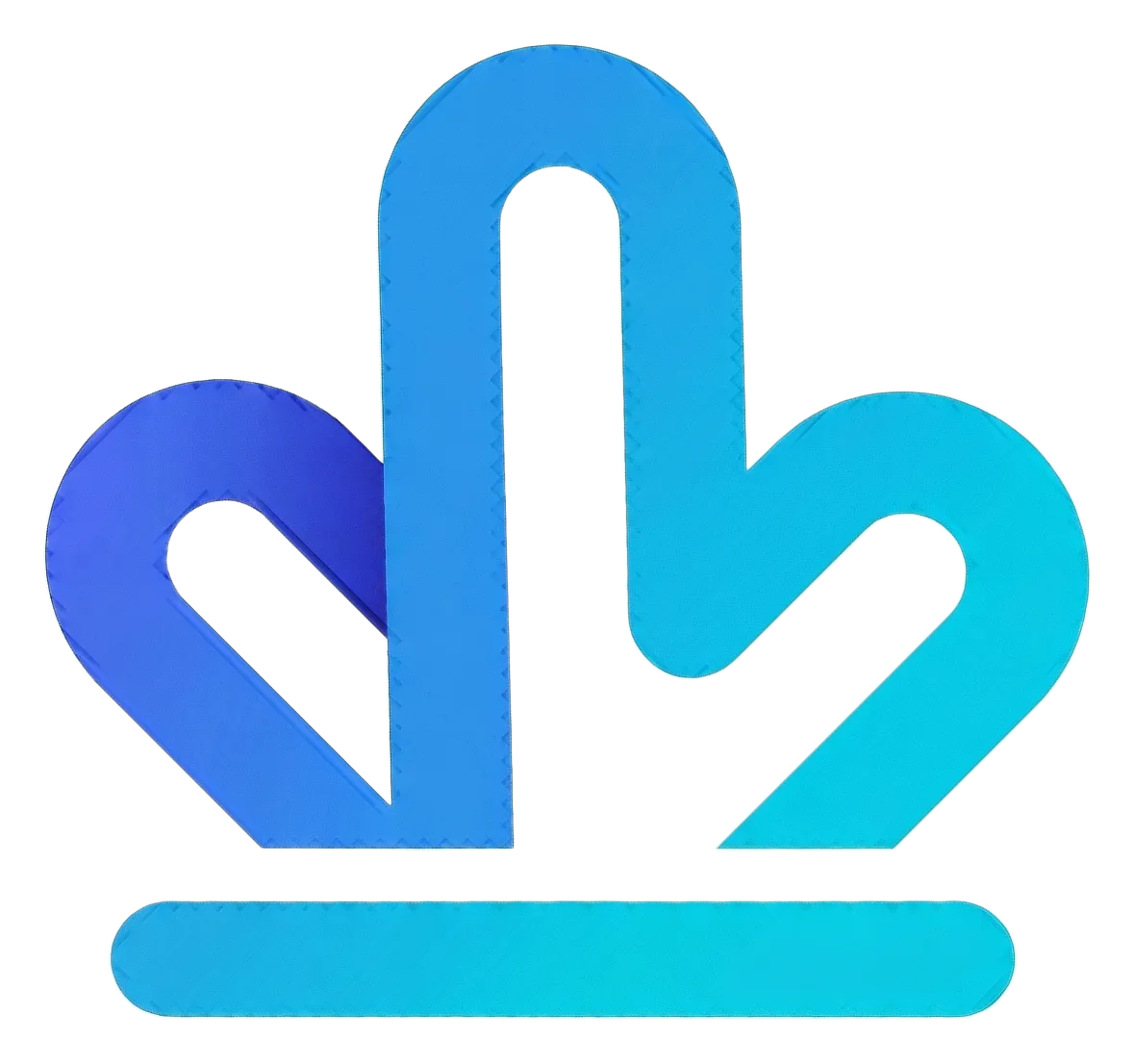 Ingest logo
