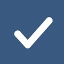 ListingGood — Amazon Listing Expert logo