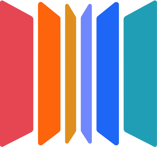 Fablr logo