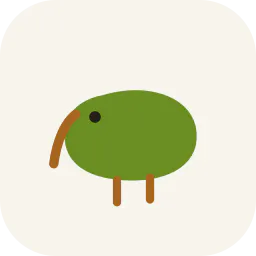 LaunchKiwi logo