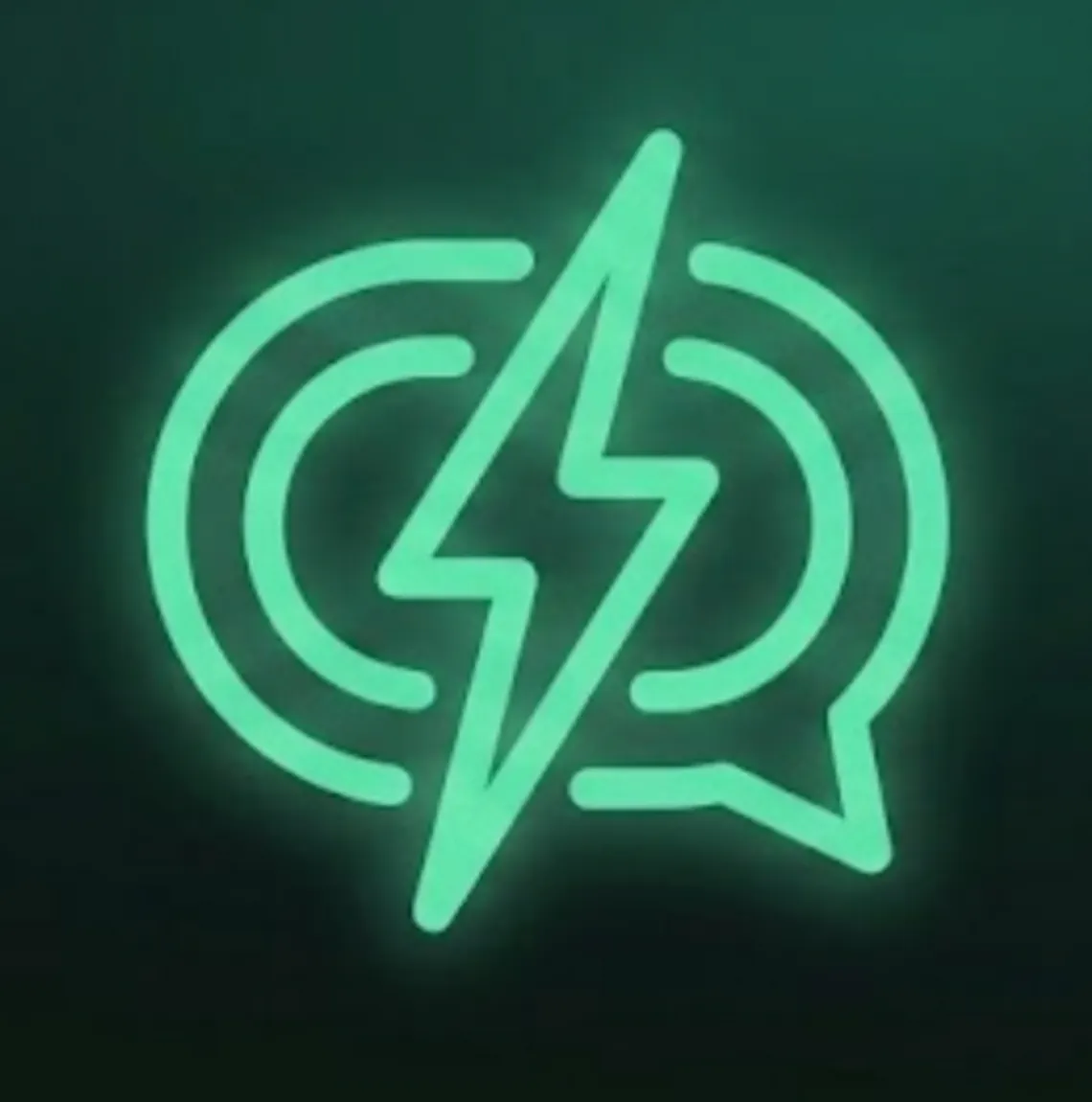 LiveLead logo