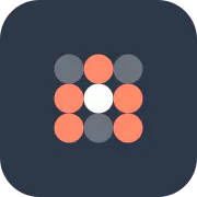 Axlerun logo