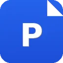 PDFEditPros logo