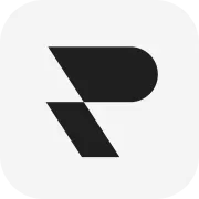Plucia AI logo