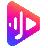 LyricVue logo