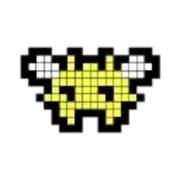 Seedance 2.5 Video Generator logo