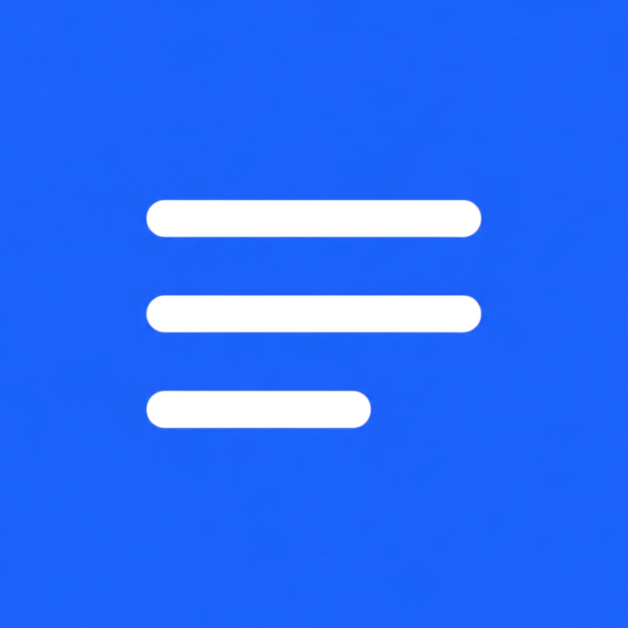 ToolHub logo