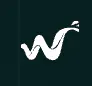 W-Agent logo