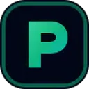 PaloQA logo