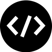Morse Code Translator logo