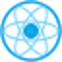 FreeQuantumComputing logo