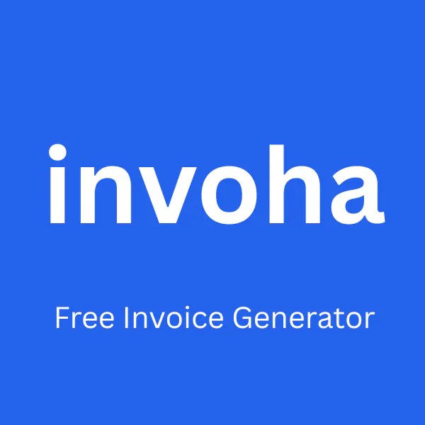 Invoha logo