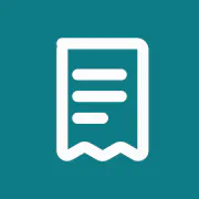 Wrightly logo